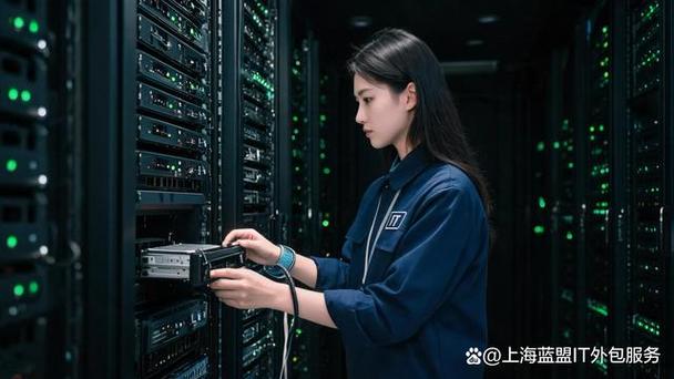 今天这台电脑出问题了,赶紧修;明天那台服务器报警了,赶紧查;后天网络