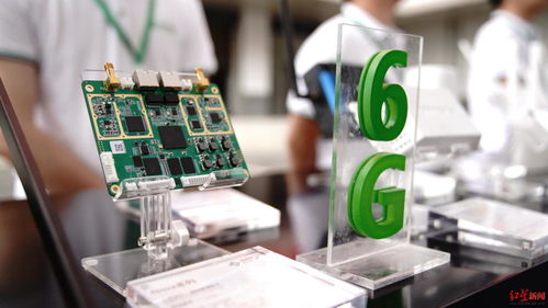 西南最大5G全连接工厂在蓉投产，产能占全球网络通信终端四分之一