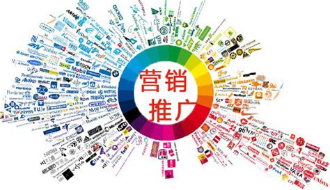 2024年12月网络推广实战测评 如何高效提升产品曝光与下载量