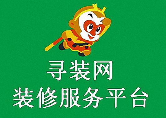 数字浪潮中的领航者 陈立峰与他的网络技术服务版图